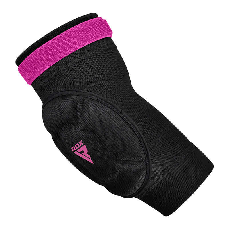 RDX Elbow Foam Pad OEKO - TEX® Standard 100 certified - RDX Sports | Switzerland