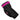 RDX Ellbogenschoner aus Schaumstoff OEKO-TEX® Standard 100