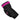 RDX Elbow Foam Pad OEKO - TEX® Standard 100 certified - RDX Sports | Switzerland