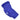RDX Elbow Foam Pad OEKO - TEX® Standard 100 certified - RDX Sports | Switzerland