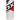 RDX F10 4ft / 5ft 3 - in - 1 Punch Bag with Gloves in White Set - RDX Sports | Switzerland