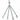 RDX F10 4ft / 5ft 3 - in - 1 Punch Bag with Gloves in White Set - RDX Sports | Switzerland