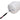 RDX F10 4ft / 5ft 3 - in - 1 Punch Bag with Gloves in White Set - RDX Sports | Switzerland