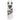 RDX F10 4FT / 5FT WHITE TRAINING PUNCH BAG FOR BOXING & MMA SET - RDX Sports | Switzerland