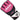 RDX F12 MMA Gloves for Women Pink - RDX Sports | Switzerland