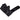 RDX F12 MMA Grappling Gloves - RDX Sports | Switzerland