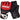 RDX F12 MMA Grappling Gloves - RDX Sports | Switzerland