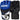 RDX F12 MMA-Grappling-Handschuhe
