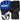 RDX F12 MMA Grappling Gloves - RDX Sports | Switzerland