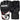 RDX F12 MMA Grappling Gloves - RDX Sports | Switzerland