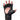 RDX F12 MMA Grappling Gloves - RDX Sports | Switzerland