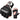 RDX F12 MMA Grappling Gloves - RDX Sports | Switzerland