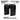 RDX F15 Noir Bag Gloves 4oz Black - RDX Sports | Switzerland