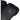 RDX F15 Noir Bag Gloves 4oz Black - RDX Sports | Switzerland