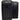 RDX F15 Noir Bag Gloves 4oz Black - RDX Sports | Switzerland