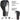 RDX F15 Noir Boxhandschuhe Schwarz