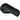 RDX F15 Noir Boxing Gloves - RDX Sports | Switzerland