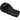 RDX F15 Noir Boxing Gloves - RDX Sports | Switzerland