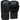 RDX F15 Noir Boxing Gloves - RDX Sports | Switzerland