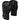 RDX F15 Noir Boxing Gloves - RDX Sports | Switzerland