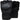 RDX F15 Noir MMA-Trainingshandschuhe