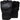 RDX F15 Noir MMA Training Gloves - RDX Sports | Switzerland