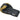 RDX F4 Boxing Sparring Gloves Hook & Loop - RDX Sports | Switzerland