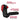 Gants de boxe de sparring RDX F4 à fermeture auto-agrippante