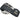 RDX F4 Boxing Sparring Gloves Hook & Loop - RDX Sports | Switzerland