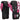 RDX F4 Boxing Sparring Gloves Hook & Loop - RDX Sports | Switzerland