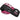 RDX F4 Boxing Sparring Gloves Hook & Loop - RDX Sports | Switzerland