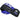 RDX F4 Boxing Sparring Gloves Hook & Loop - RDX Sports | Switzerland