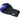 RDX F4 Boxing Sparring Gloves Hook & Loop - RDX Sports | Switzerland