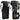 RDX F4 Boxing Sparring Gloves Hook & Loop - RDX Sports | Switzerland