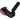 RDX F4 Boxing Sparring Gloves Hook & Loop - RDX Sports | Switzerland