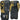 RDX F4 Boxing Sparring Gloves Hook & Loop - RDX Sports | Switzerland