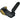 RDX F4 Boxing Sparring Gloves Hook & Loop - RDX Sports | Switzerland