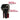 RDX F4 Boxing Sparring Gloves Hook & Loop - RDX Sports | Switzerland