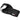 RDX F4 Boxing Sparring Gloves Hook & Loop - RDX Sports | Switzerland