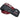 RDX F4 Boxing Sparring Gloves Hook & Loop - RDX Sports | Switzerland