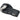 RDX F4 Boxing Sparring Gloves Hook & Loop - RDX Sports | Switzerland