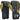 RDX F4 Boxing Sparring Gloves Hook & Loop - RDX Sports | Switzerland