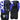 RDX F4 Boxing Sparring Gloves Hook & Loop - RDX Sports | Switzerland