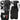 RDX F4 Boxing Sparring Gloves Hook & Loop - RDX Sports | Switzerland