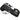 RDX F4 Boxing Sparring Gloves Hook & Loop - RDX Sports | Switzerland