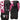 RDX F4 Boxing Sparring Gloves Hook & Loop - RDX Sports | Switzerland