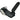 RDX F4 Boxing Sparring Gloves Hook & Loop - RDX Sports | Switzerland