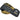 RDX F4 Boxing Sparring Gloves Hook & Loop - RDX Sports | Switzerland