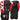 RDX F4 Boxing Sparring Gloves Hook & Loop - RDX Sports | Switzerland