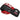 RDX F4 Boxing Sparring Gloves Hook & Loop - RDX Sports | Switzerland